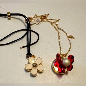 Marc Jacobs Dot and Daisy Solid Perfume